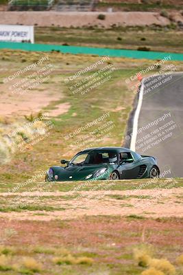 media/Mar-02-2024-West Coast Racing (Sat) [[b06bdffa9f]]/Blue Group/Session 3 (Turns 1 and 2)/